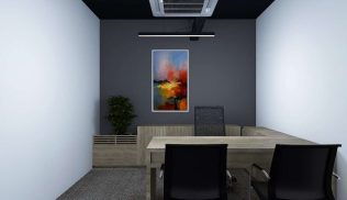 Manager_Room_Cam002