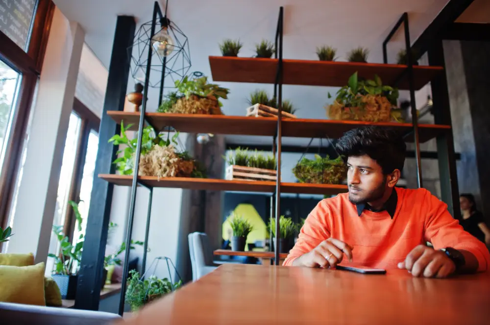 coworking space Gulshan Dhaka